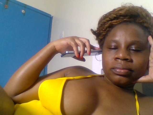 Ebonitah