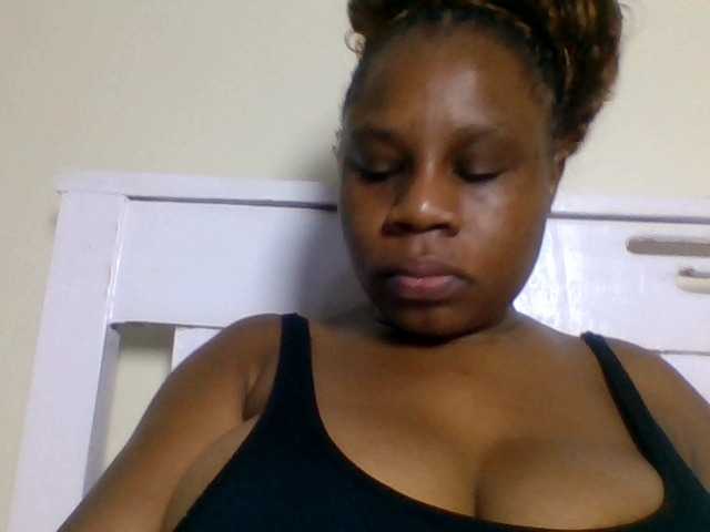 Ebonitah