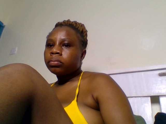 Ebonitah