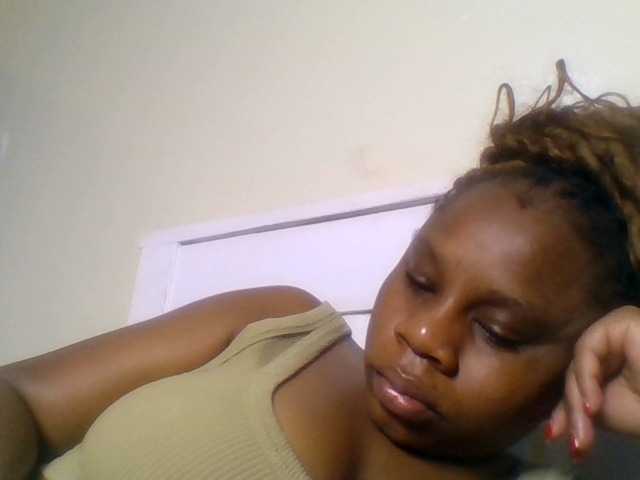 Ebonitah