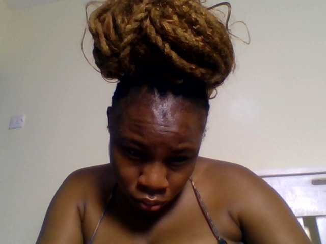 Ebonitah
