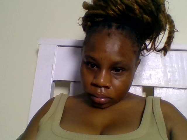 Ebonitah
