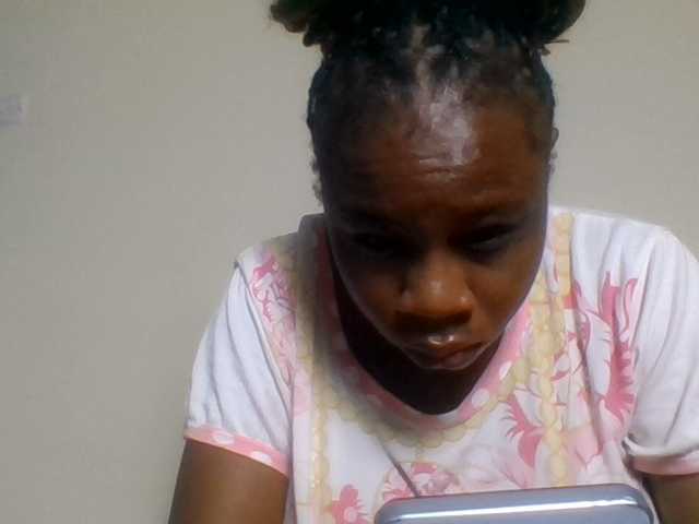 Ebonitah