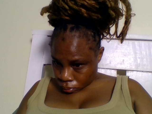 Ebonitah