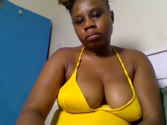 Ebonitah