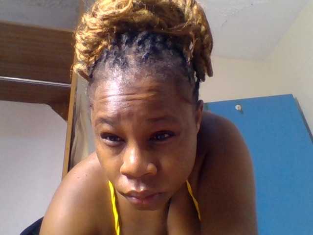 Ebonitah