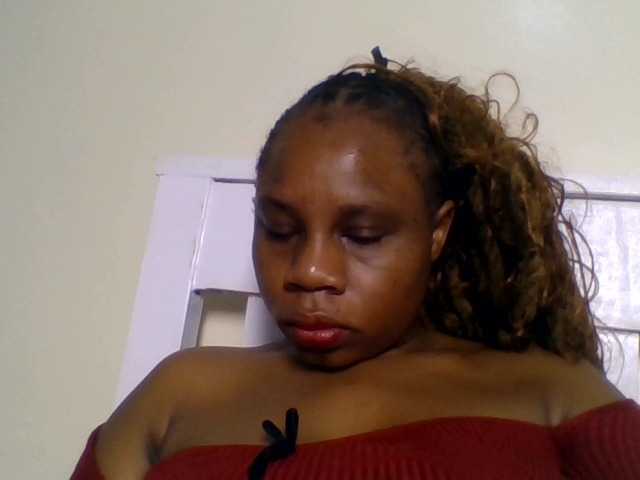 Ebonitah