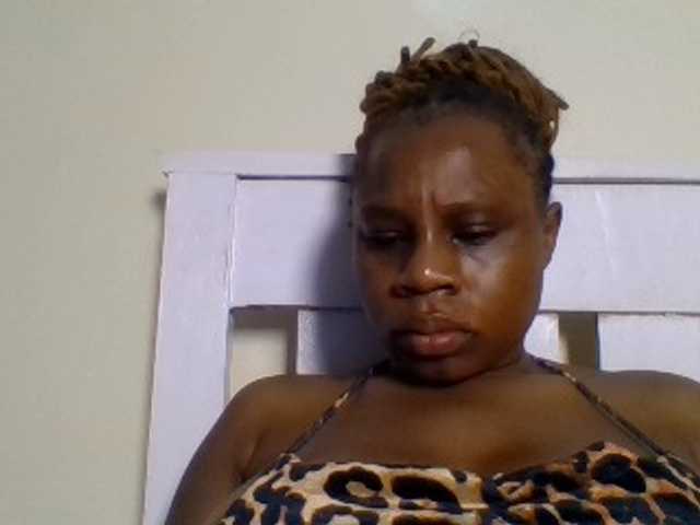 Ebonitah