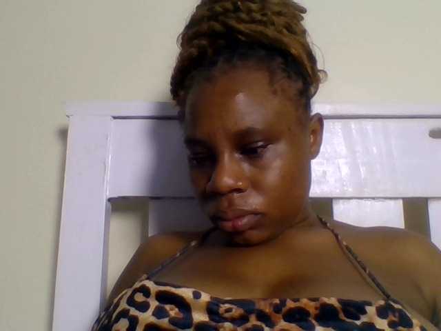 Ebonitah
