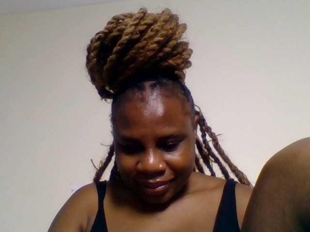 Ebonitah