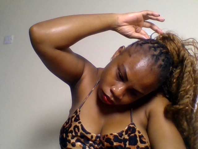 Ebonitah