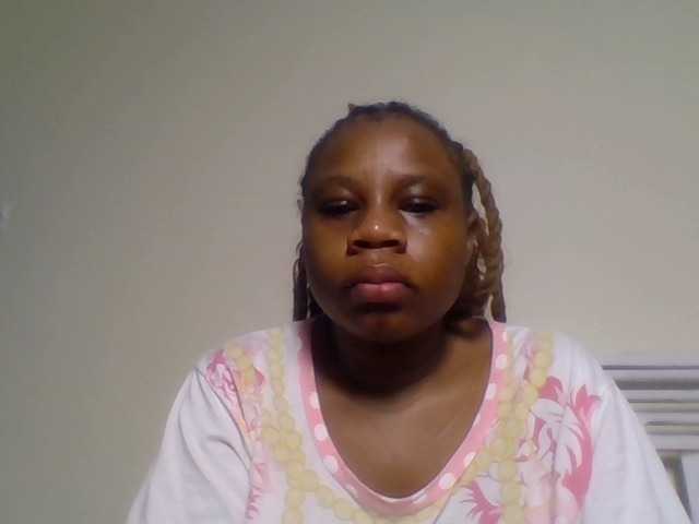 Ebonitah