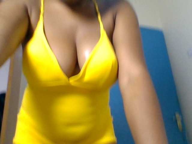 Ebonitah
