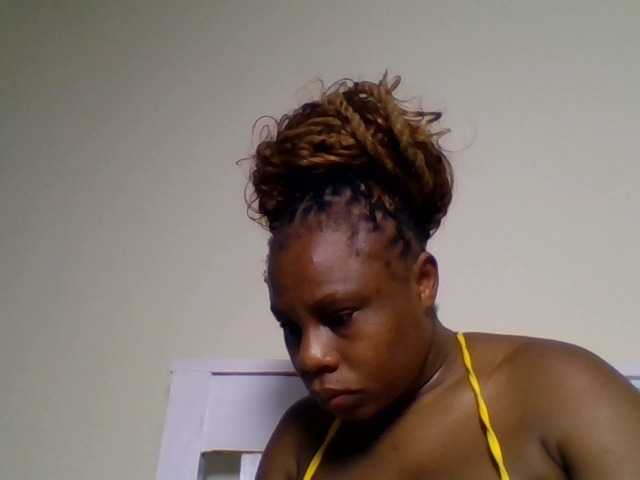 Ebonitah