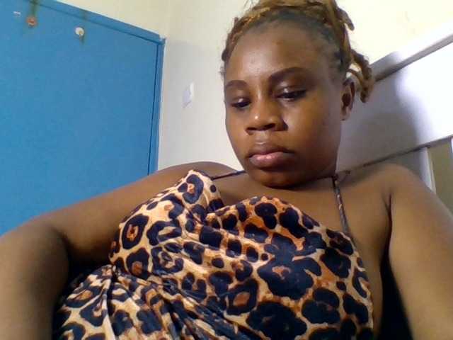 Ebonitah
