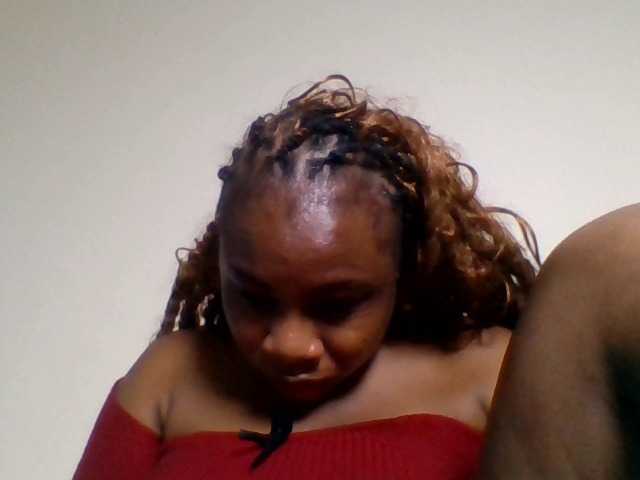 Ebonitah