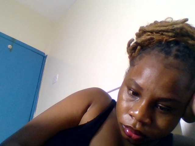 Ebonitah