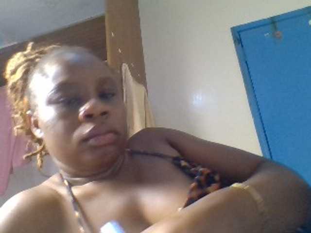 Ebonitah