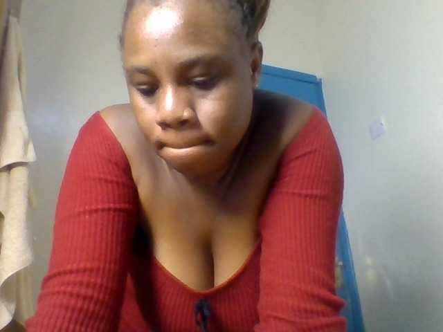 Ebonitah
