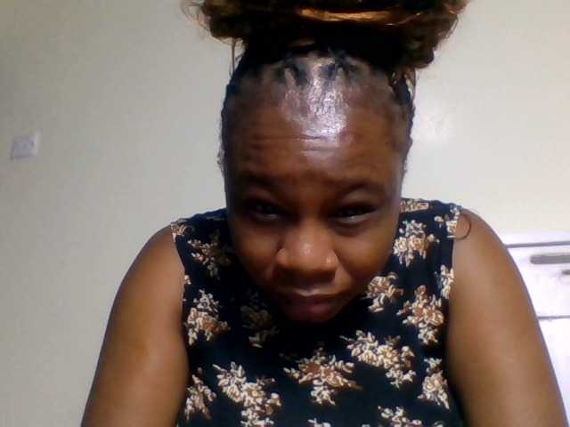 Ebonitah