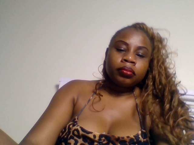 Ebonitah