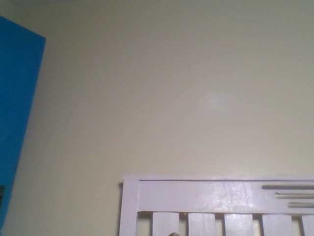 Ebonitah live cam on BongaCams