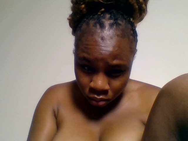 Ebonitah