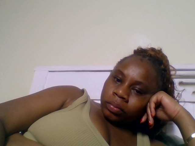 Ebonitah