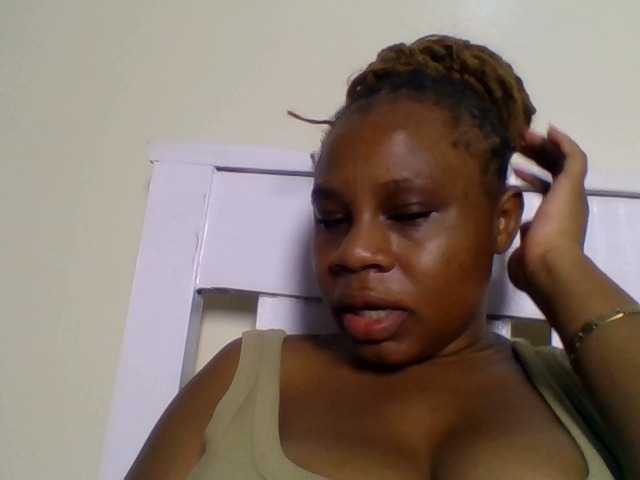 Ebonitah