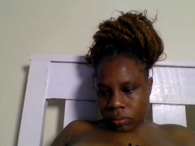 Ebonitah