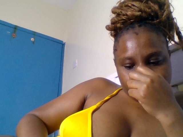 Ebonitah