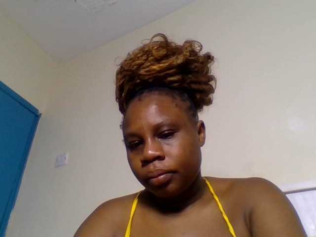 Ebonitah