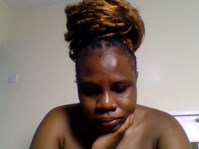 Ebonitah