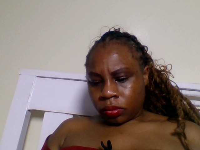 Ebonitah