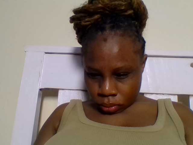 Ebonitah