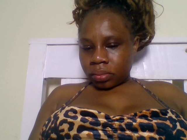 Ebonitah