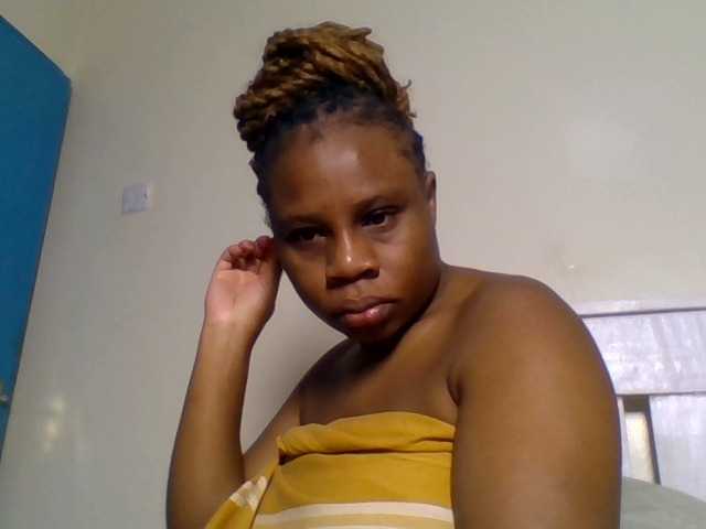 Ebonitah