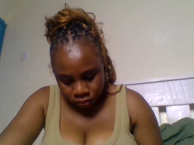 Ebonitah