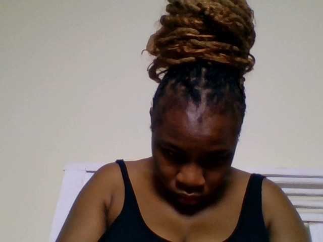 Ebonitah