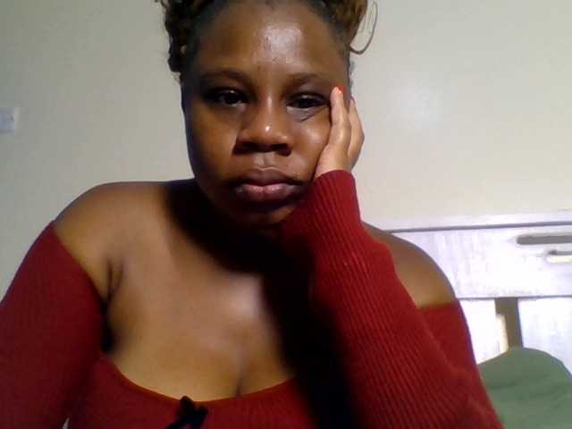 Ebonitah