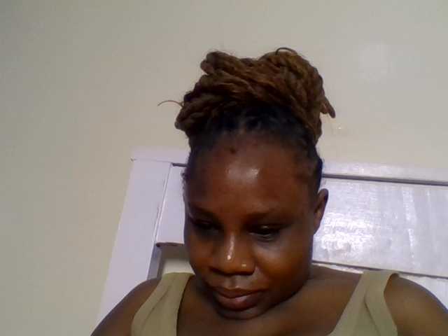 Ebonitah