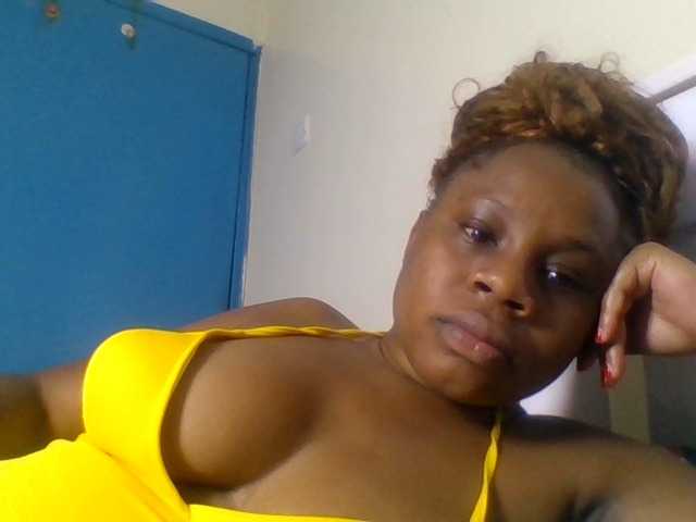 Ebonitah