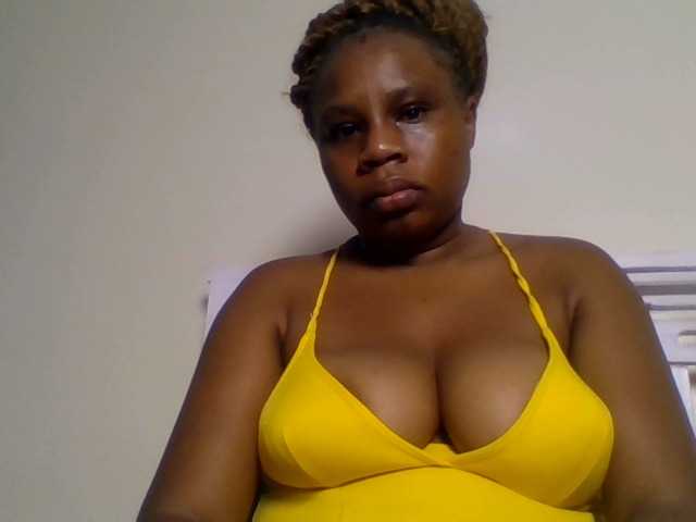Ebonitah