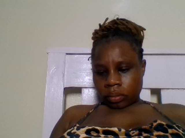 Ebonitah