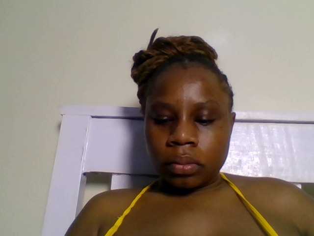 Ebonitah