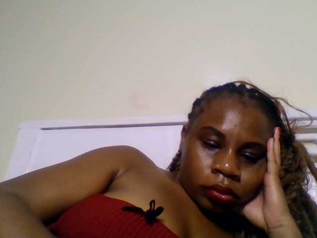 Ebonitah