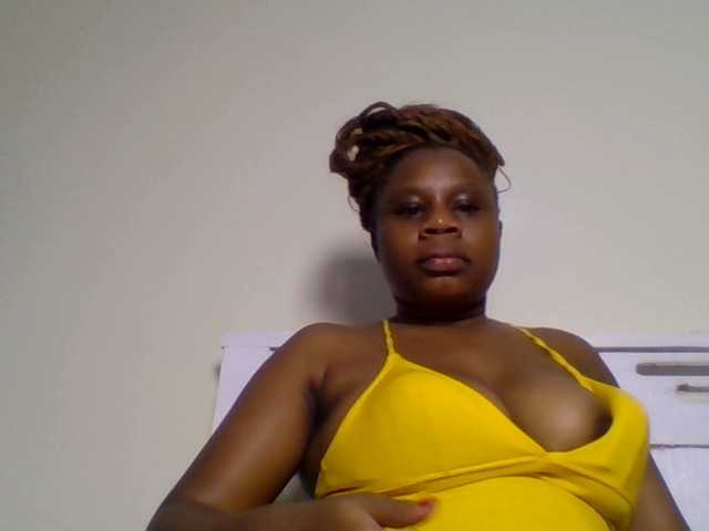 Ebonitah