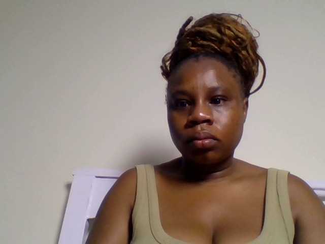 Ebonitah