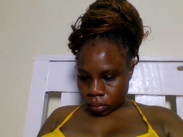 Ebonitah