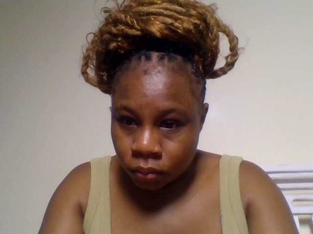 Ebonitah